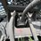 serco-8500-image-61