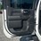 2019-chevrolet-silverado-truck-image-59
