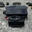 unused-2026-ce-angle-sweeper-attachment-image-6