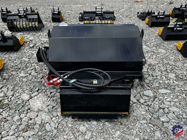 unused-2026-ce-angle-sweeper-attachment-image-6
