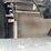 2019-ford-f250-image-36