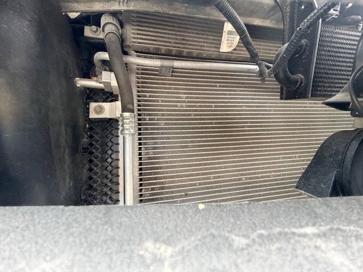 2019-ford-f250-image-36