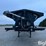 2016-side-dump-industries-side-dump-trailer-image-2