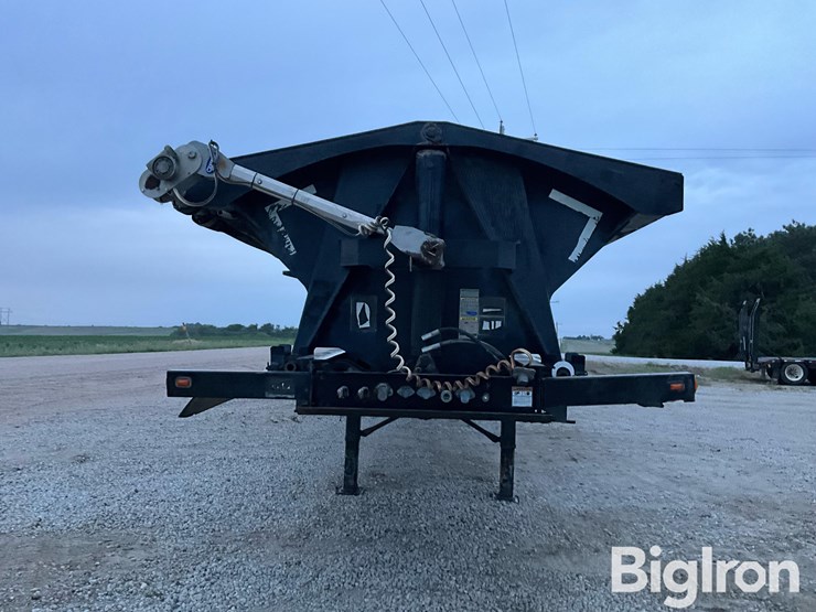 2016-side-dump-industries-side-dump-trailer-image-2