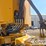 2023-deere-260e-image-17
