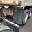 1988-ford-l9000-image-11