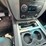 #24068-•-2011-gmc-sierra-pickup-truck-image-49