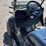 #3096-•-2026-wolverine-kb-v2h-electric-carry-all-image-11