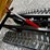 unused-2026-cd25-crawler-dumper-with-seat-crawler-carrier-image-23
