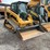 caterpillar-259d-image-3