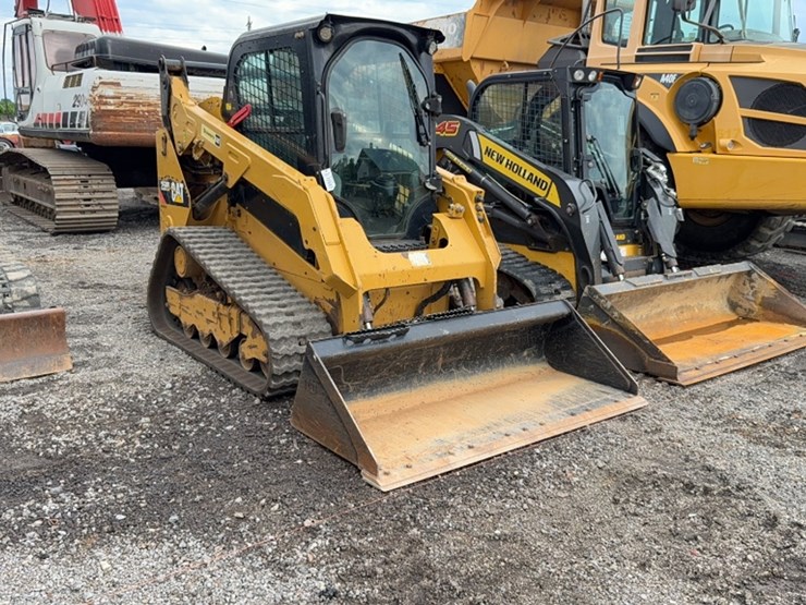 caterpillar-259d-image-3