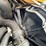 2019-ford-f150-image-39