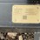 #2072-•-42"-skid-steer-pallet-forks-image-4