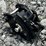 unused-2026-ce-semi-automatic-quick-change-coupler-image-2