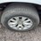 #3014-•-2022-chevy-silverado-pickup-truck-image-5