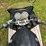 2005-suzuki-gs500-fh-motorcycle-image-20