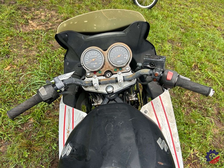 2005-suzuki-gs500-fh-motorcycle-image-20