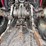 massey-ferguson-285-image-10