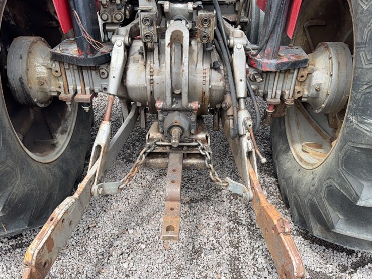 massey-ferguson-285-image-10