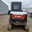 2022-bobcat-e42-image-9