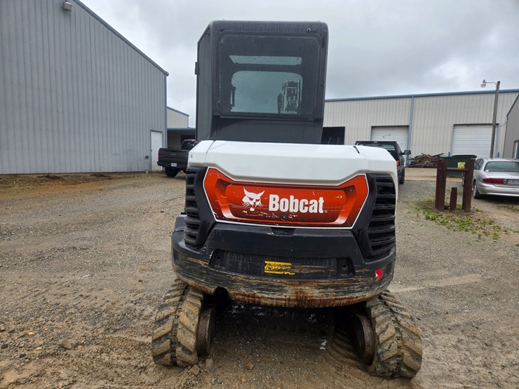 2022-bobcat-e42-image-9