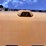 2014-komatsu-pc360-lc-10-image-28