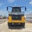 2023-deere-260e-image-8