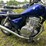 2007-suzuki-gz250-motorcycle-image-11