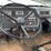 1992-ford-f8000-image-15