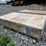 unused-2026-ce-sdlc2030ft-high-end-carport-image-8