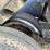 case-ih-stx440-quad-image-56