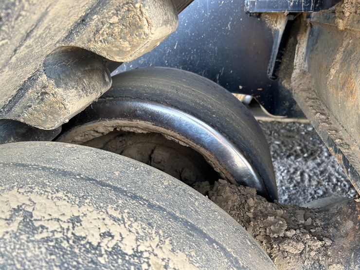 case-ih-stx440-quad-image-56