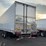 2009-utility-53'-reefer-image-7