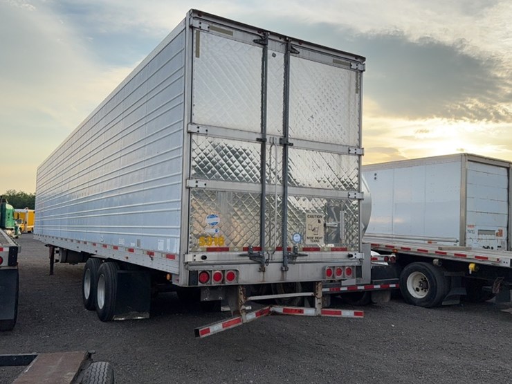 2009-utility-53'-reefer-image-7