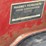 massey-ferguson-1533-image-7