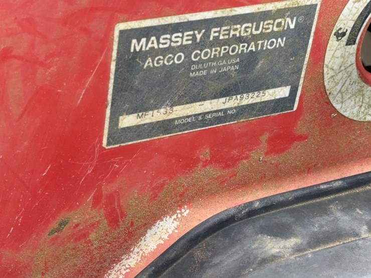 massey-ferguson-1533-image-7