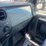 2015-ford-f350-image-28