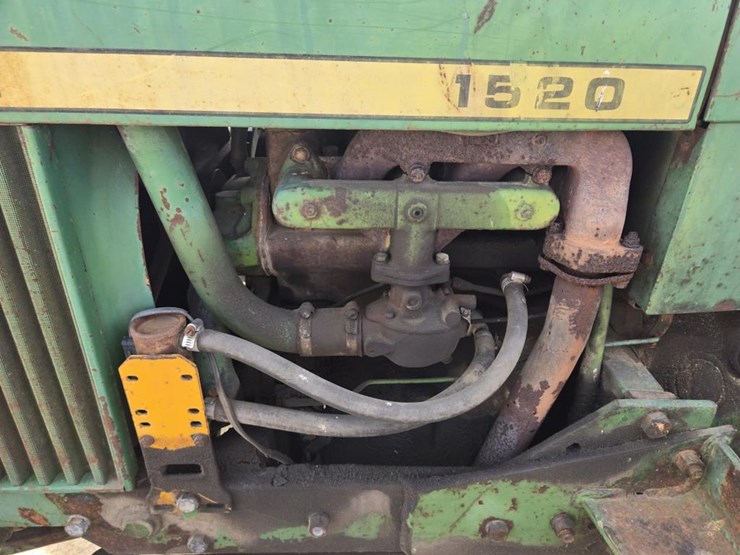 john-deere-1520-image-12