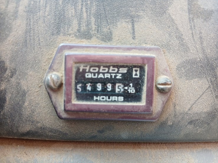 2003-ford-f550-image-52
