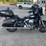 #3017-•-2015-harley-davidson-flh-motor-cycle-image-4