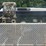 2015-ford-f350-image-14