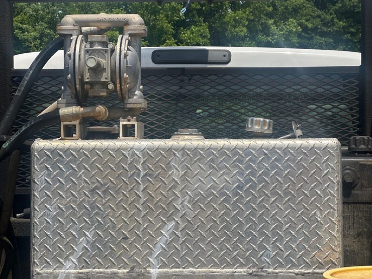 2015-ford-f350-image-14