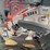 kubota-m8540-image-15