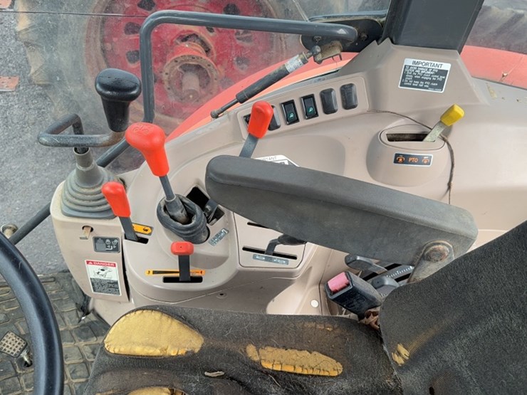 kubota-m8540-image-15