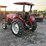 mahindra-4025-image-11