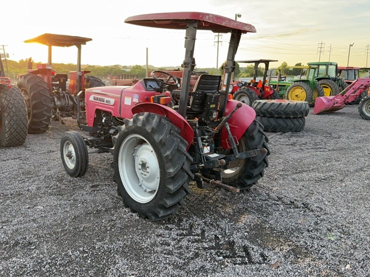 mahindra-4025-image-11
