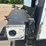 2007-ford-f750-image-23