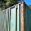 used-20’-storage-container-image-13