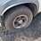 2001-ford-explorer-xlt-image-17