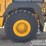 2023-deere-260e-image-10